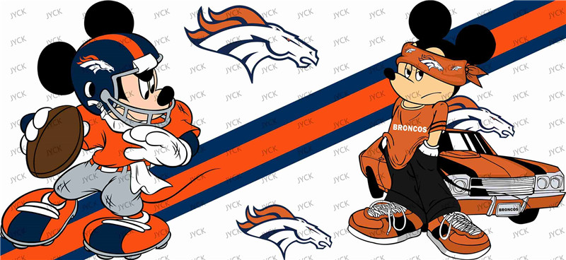 NFL-A1307