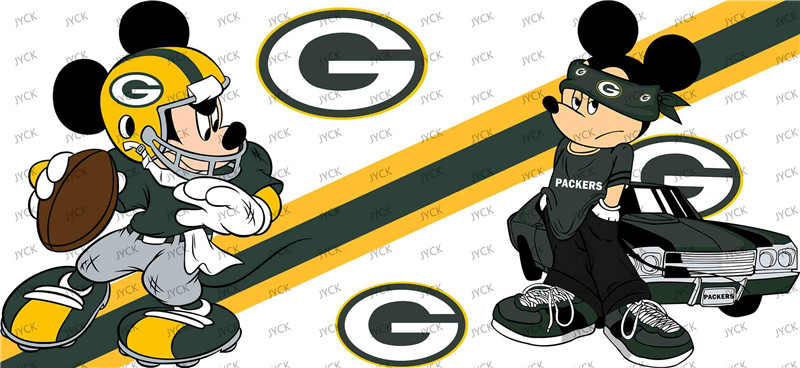 NFL-A1309
