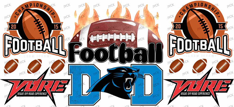 NFL-A131