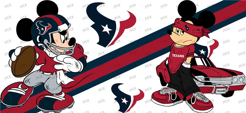 NFL-A1310