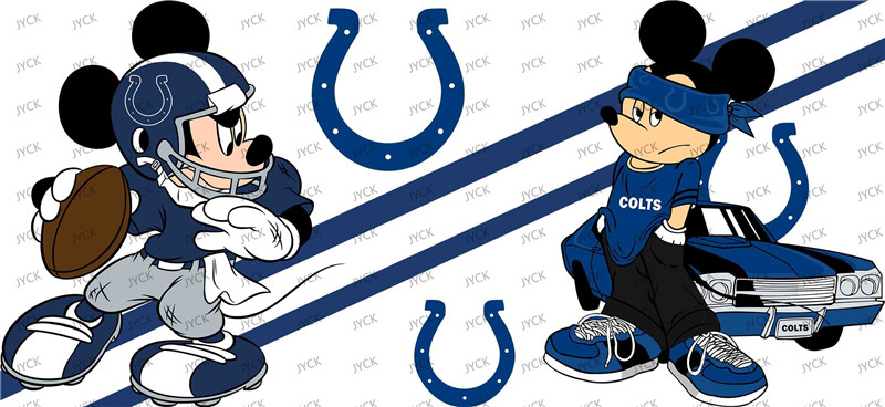 NFL-A1311