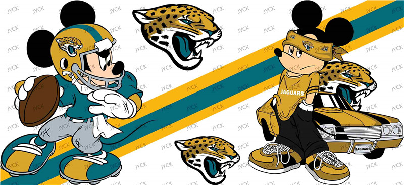 NFL-A1312