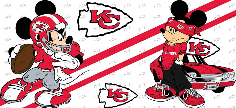 NFL-A1313