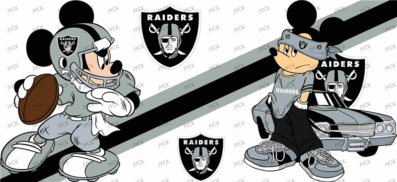 NFL-A1314