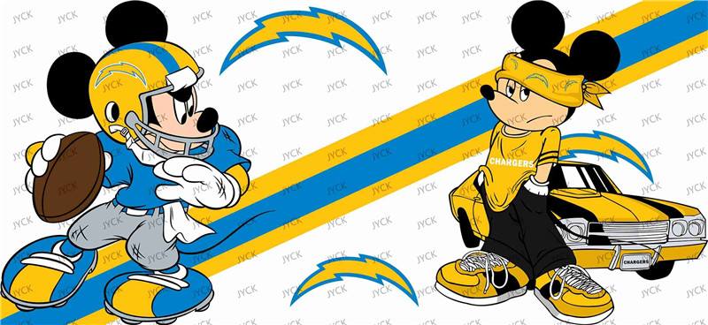 NFL-A1315