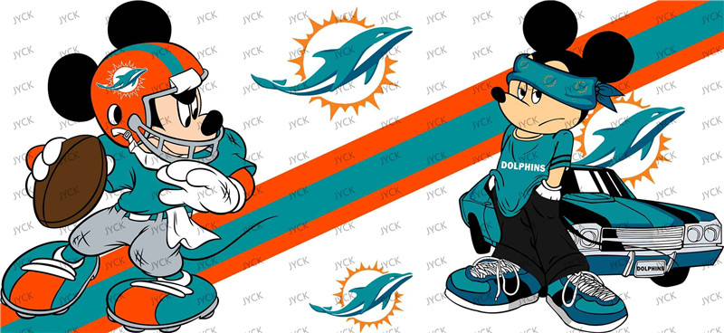 NFL-A1317
