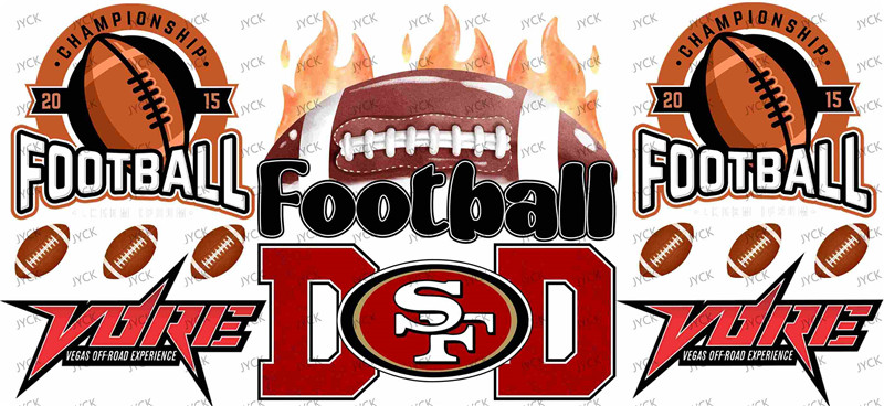 NFL-A132