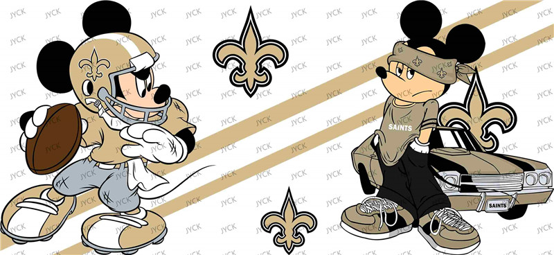 NFL-A1320