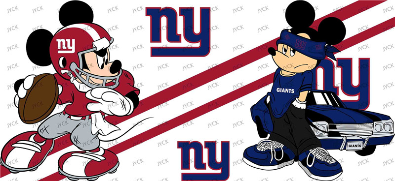 NFL-A1321