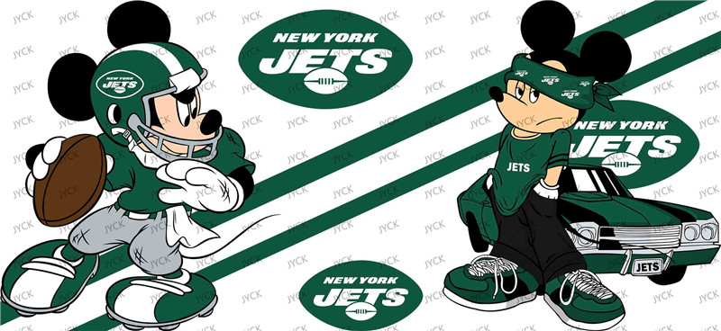NFL-A1322