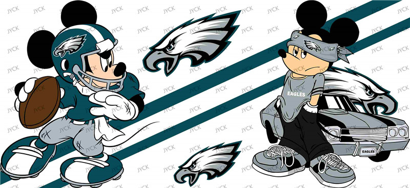 NFL-A1323