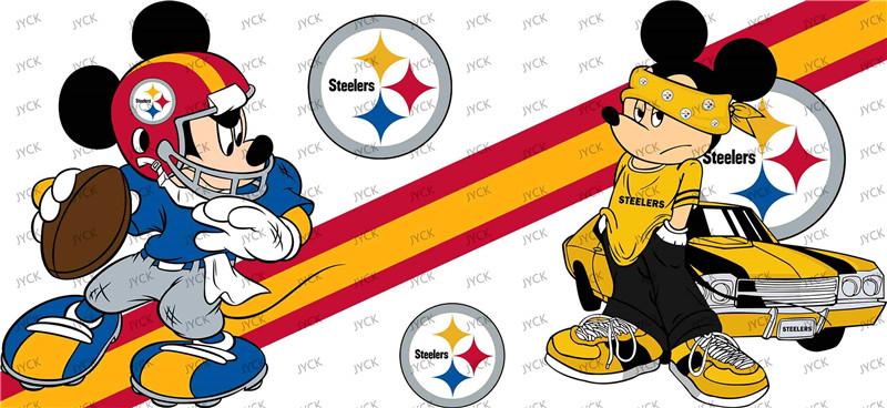 NFL-A1324