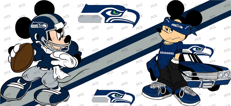 NFL-A1326