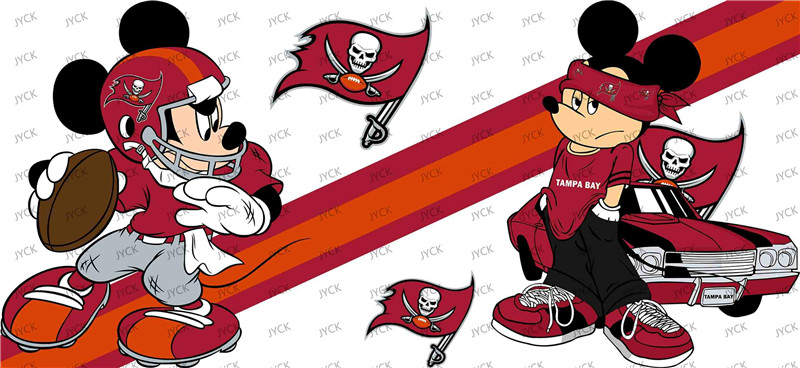 NFL-A1327