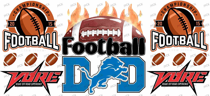 NFL-A133