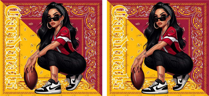 NFL-A1330