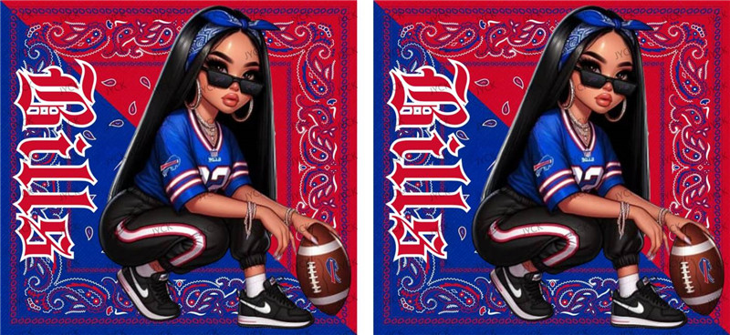 NFL-A1333
