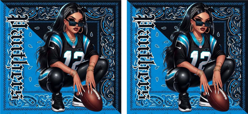 NFL-A1334