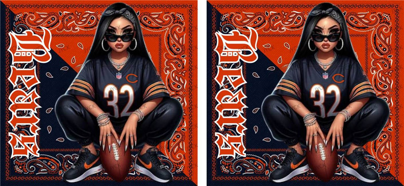 NFL-A1335