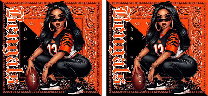 NFL-A1336