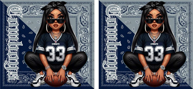 NFL-A1338