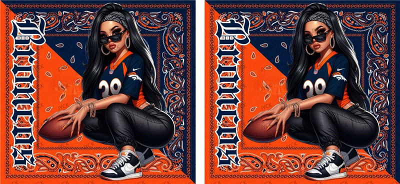 NFL-A1339