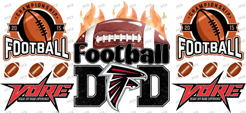 NFL-A134