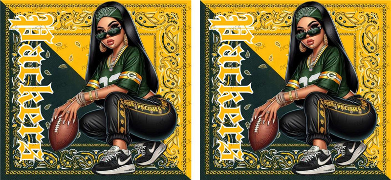 NFL-A1341