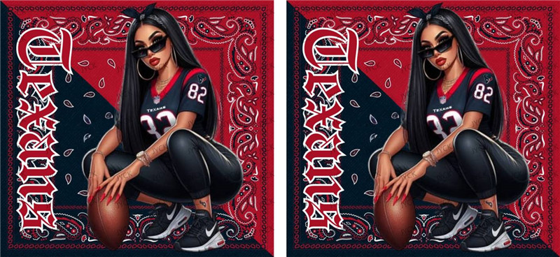 NFL-A1342