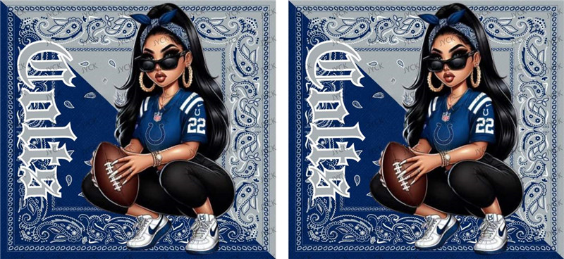 NFL-A1343
