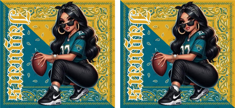 NFL-A1344
