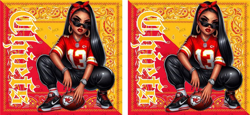 NFL-A1345