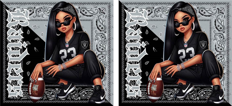 NFL-A1346