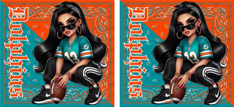 NFL-A1349