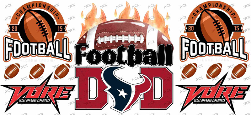 NFL-A135