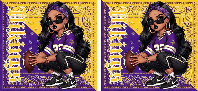 NFL-A1350