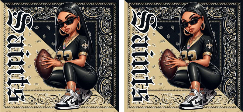 NFL-A1352