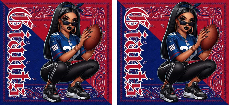 NFL-A1353
