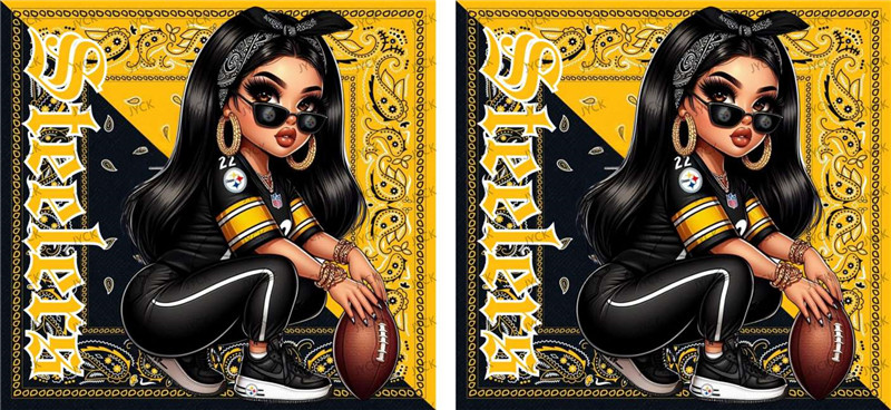 NFL-A1356