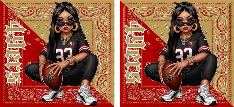 NFL-A1357