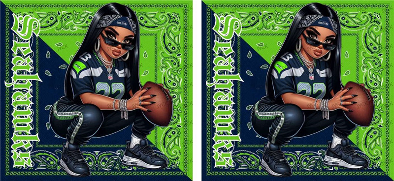 NFL-A1358