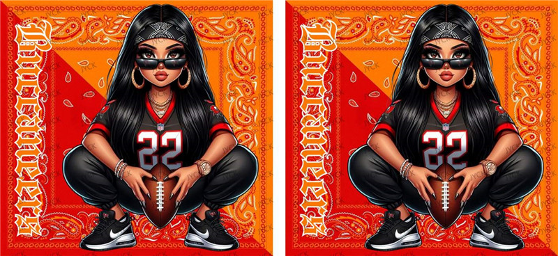 NFL-A1359