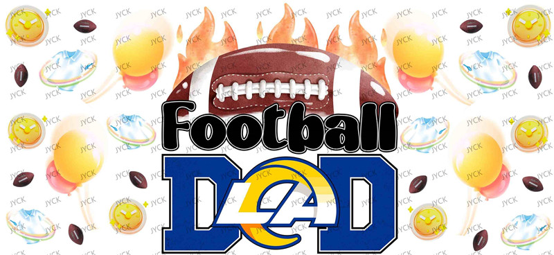 NFL-A136