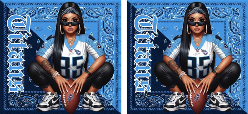 NFL-A1360