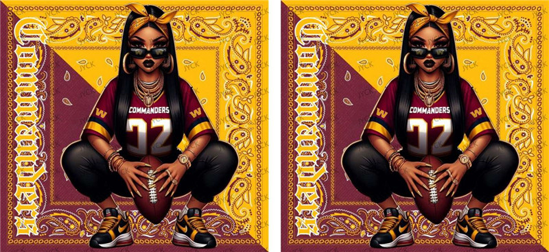 NFL-A1361
