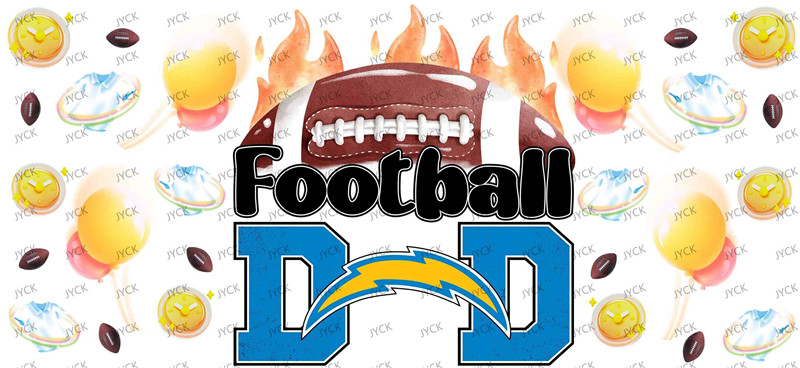 NFL-A137
