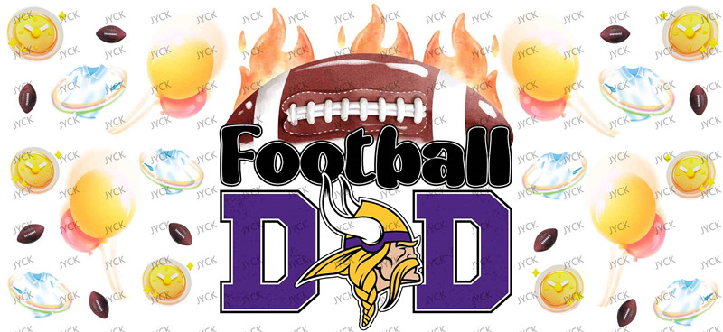 NFL-A138