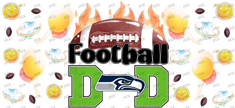 NFL-A139