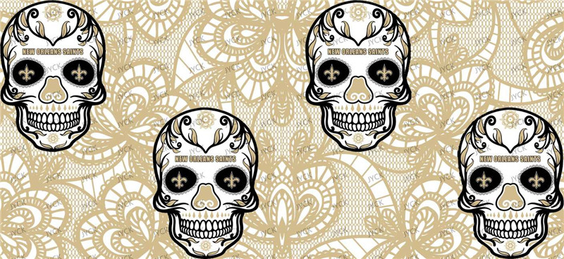 NFL-A1390