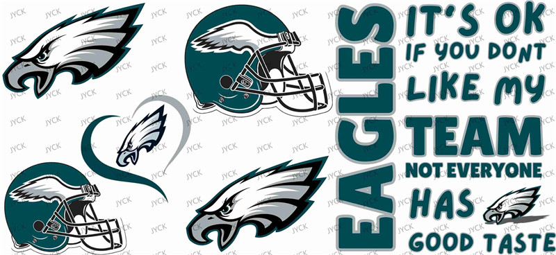 NFL-A1394